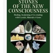 Books - Healing Crystals Showroom Book Selections