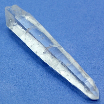 Laser Wand Crystal