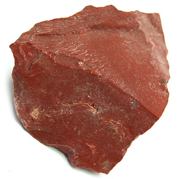 Tumbled Stones - Natural Red Jasper