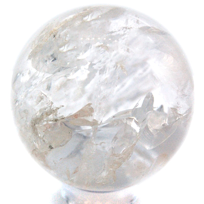 Fake” Crystals — Opalite, Goldstone, and More. – Marble Crow