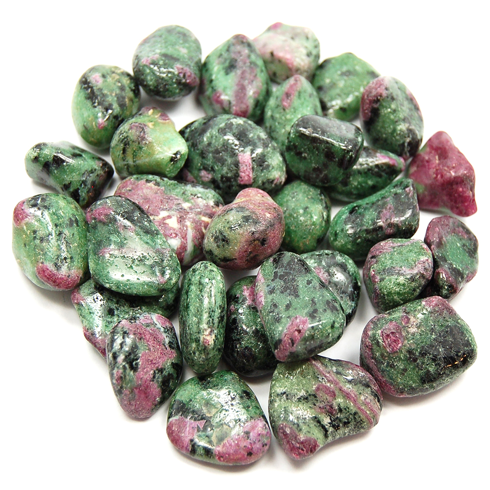 Tumbled-Ruby-in-Zoisite-Anyolite-Tanzania---Tumbled-Stones-05.jpg