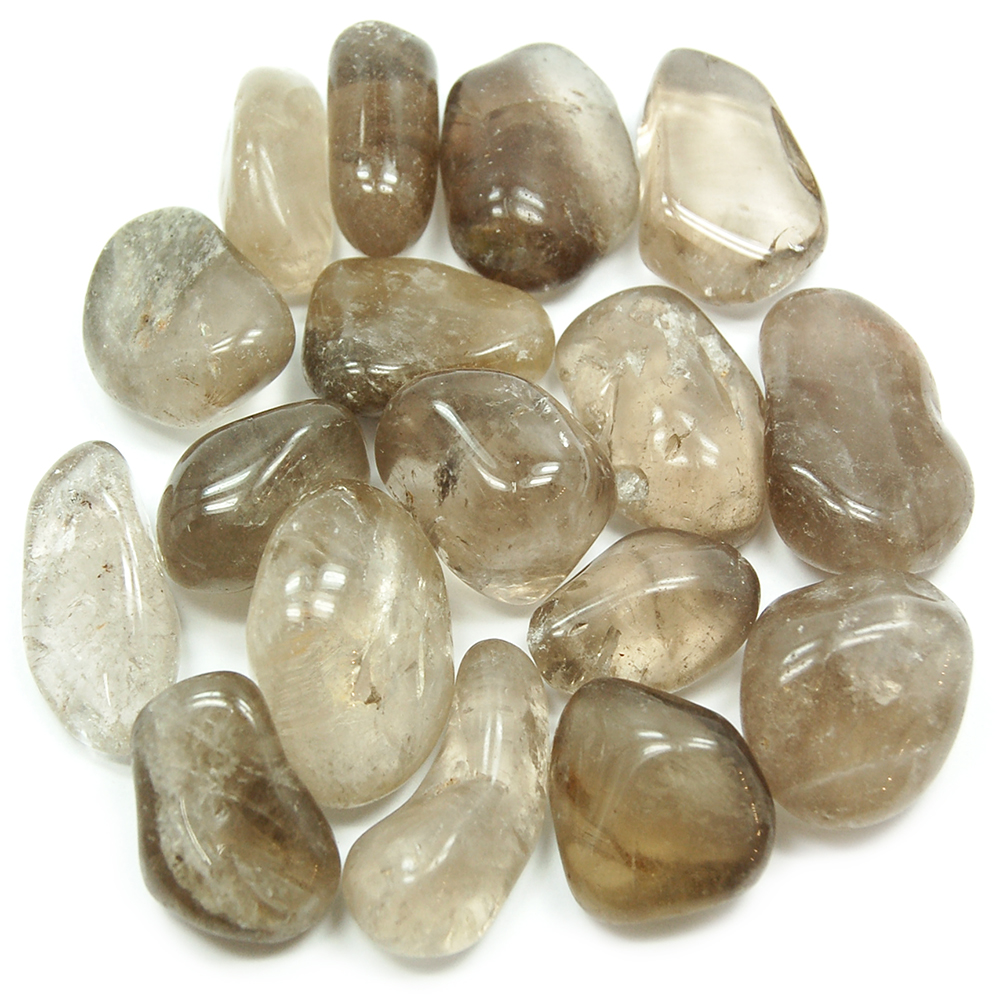 https://www.healingcrystals.com/images/Tumbled-Smokey-Quartz-Light-A-Africa---Tumbled-Stones-01.jpg