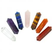 Chakra 6-Sided DT Pencils (India)