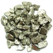 Pyrite - Pyrite Chips/Chispa (Peru)