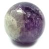 Sphere - Amethyst Spheres (Brazil)