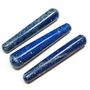 Wand - Lapis Lazuli Wands  (Pakistan)